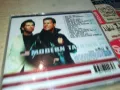 MODERN TALKING CD 0805250800, снимка 3
