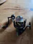 Shimano Stella, Daiwa Saltiga, риболов ,jigging,макара, снимка 4