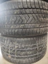 4бр.зимни гуми 325/35/22-285/40/22 Pirelli спорт пакет, снимка 11
