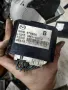 Модул осветление за Mazda 6 Station Wagon I , GR1B 67890A , снимка 1