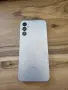 Samsung Galaxy A14 Silver 64GB 4GB RAM с чисто нов екран, снимка 1