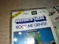 JAMES LAST-КАСЕТА 2612241149, снимка 2