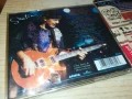 SANTANA CD 1507251018, снимка 3