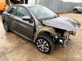 Продавам Peugeot 208 1.5HDi, 102 hp, 2020г., 6 скорости, Пежо 208, 1.5ХДИ, 102 к.с., 2020г. на части, снимка 2