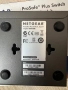 Netgear switch gigabit, снимка 2