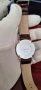 Часовник CARTIER , снимка 3