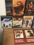 DVD филми - само хитове , снимка 4