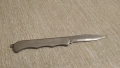 Компактен джобен нож, снимка 2