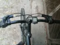 Велосипед Мерида , снимка 9