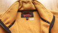 FJALLRAVEN POLARTEC Vest размер M - L поларен елек - 359, снимка 13
