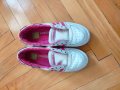Дамски оригинални маратонки - Adidas - цена по договаряне, снимка 1 - Маратонки - 42875848