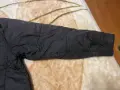 Оригинално мъжко яке Nike L, снимка 6