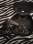 Джойстик PS5 Dual sense Edge , снимка 3
