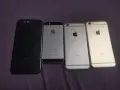 iPhone 5s,6,6s,7 plus , снимка 1