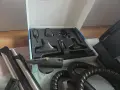 Продавам Rainbow SRX – Оригинална прахосмукачка, снимка 2