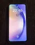 Samsung A54 5G Dual Sim (SM-A546B), снимка 2