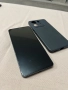 Телефон Redmi Note 13 Midnight Black, снимка 3