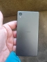 Sony Xperia X, снимка 5