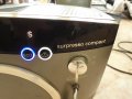 SIEMENS Surpresso Compact , снимка 2
