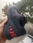 Wilson Kaos 2.0. 45нм. 29,0см., снимка 12