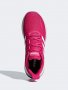 Розови спортни маратонки ADIDAS Обувки DURAMO 9   