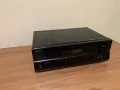 Продавам 5.1 ресийвър Onkyo TX-SR507, снимка 3