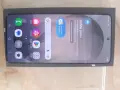 Samsung galaxy S26+ 595€., снимка 9