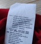 НОВА Lonsdale London M size Мъжка тениска, снимка 6