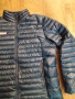 Yeti Hardshell Down Jacket - мъжко пухено яке Л, снимка 5