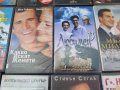 Оригинални филми на видеокасети 12, снимка 9