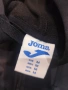 горнище на Joma , снимка 4