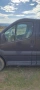 Opel Vivaro 2.5 CDTI 135к.с. НА ЧАСТИ, снимка 9