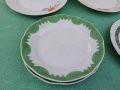 Порцелан 16 части, снимка 8
