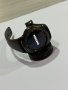 Продавам Смарт Часовник Samsung Gear S Fronier, снимка 5