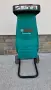Електрическата дробилка за клони Bosch AXT Rapid 2200., снимка 3