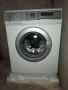 ПЕРАЛНЯ AEG ELEKTROLUX LAVAMAT MOD. L86950A3 8 KG 1600 ОБОРОТА , снимка 1