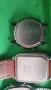 Колекция часовници Casio Seiko Citizens и др., снимка 9