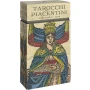 Карти Таро LoScarabeo Tarocchi Piacentini - Limited Edition , снимка 1