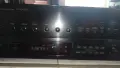 PIONEER SX-304RDS, снимка 6