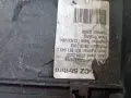 Захранване Skoda Fabia 1, снимка 2