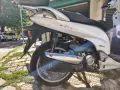 Honda shн 300 I, снимка 4