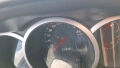 Suzuki Grand Vitara , снимка 9