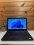 Dell Latitude 5590 / i5 / 8GB RAM / 256GB SSD / 15.6" / Гаранция, снимка 2