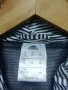 Juventus Champions League Adidas Adizero 2015/2016 оригинално ново яке горнище Ювентус 2XL, снимка 9