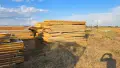Термопанели/Сандвич панели с дебелина 8см. , снимка 4
