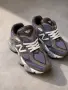 New Balance 9060 Нови Дамски Маратонки Ню Баланс Различни Цветове , снимка 2