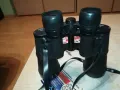 SUPER ZENITH 10X50-MADE IN JAPAN-ВНОС SWISS 1201251835, снимка 5