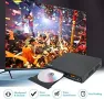 Нов HDMI DVD плейър за телевизор/Smart TV/USB вход/Дом Кино, снимка 4