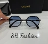 Celine очила с лого, снимка 8