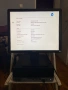 HP EliteDesk 705 G4 SFF-Слим, AMD Ryzen 5 Pro 2400G 3.6 GHz (4 MB), 8 GB, DDR4,NO HARD DRIVE, снимка 8